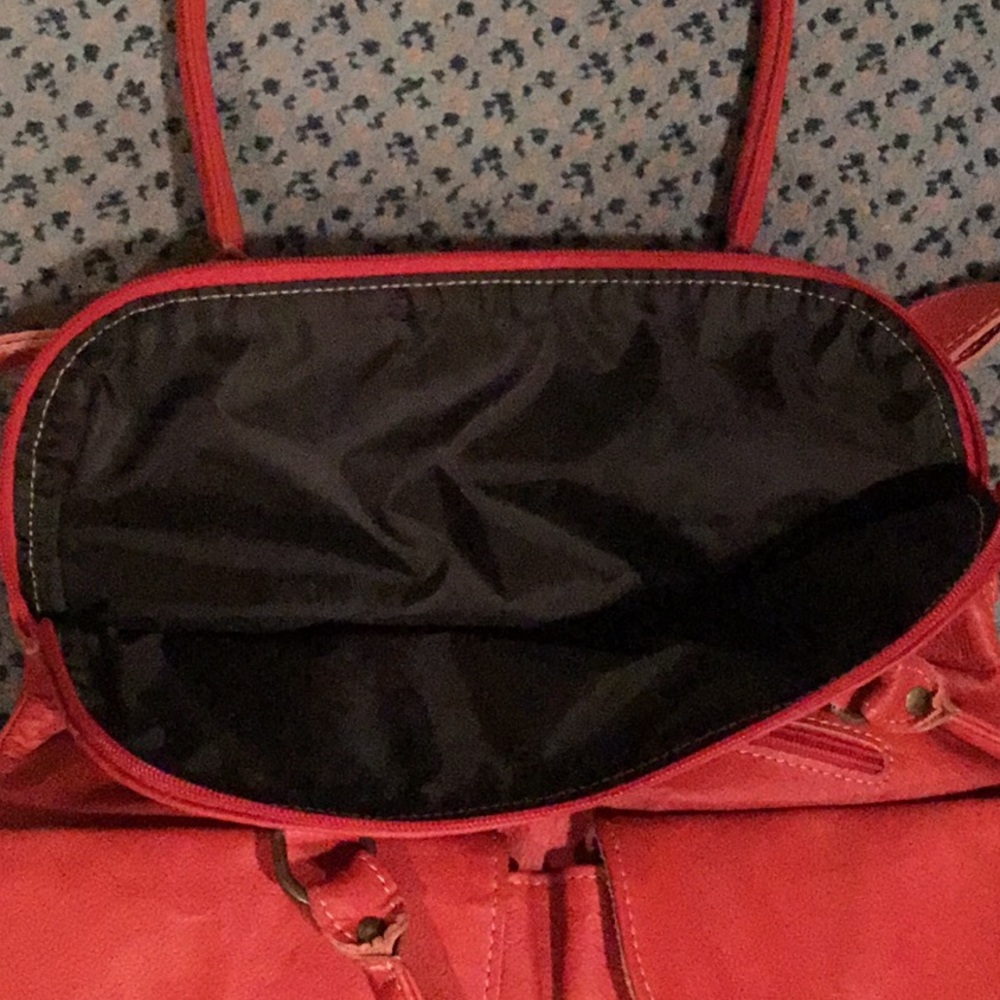 Purse - Picture 4 of 4